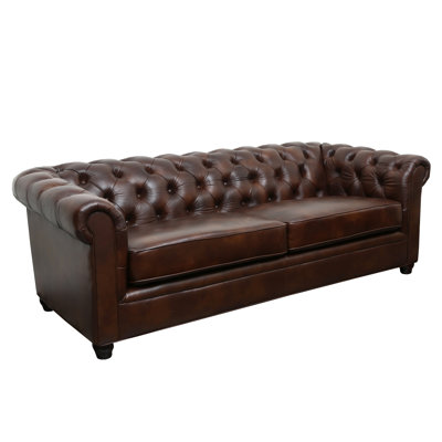 Sofas Couches You ll Love Wayfair